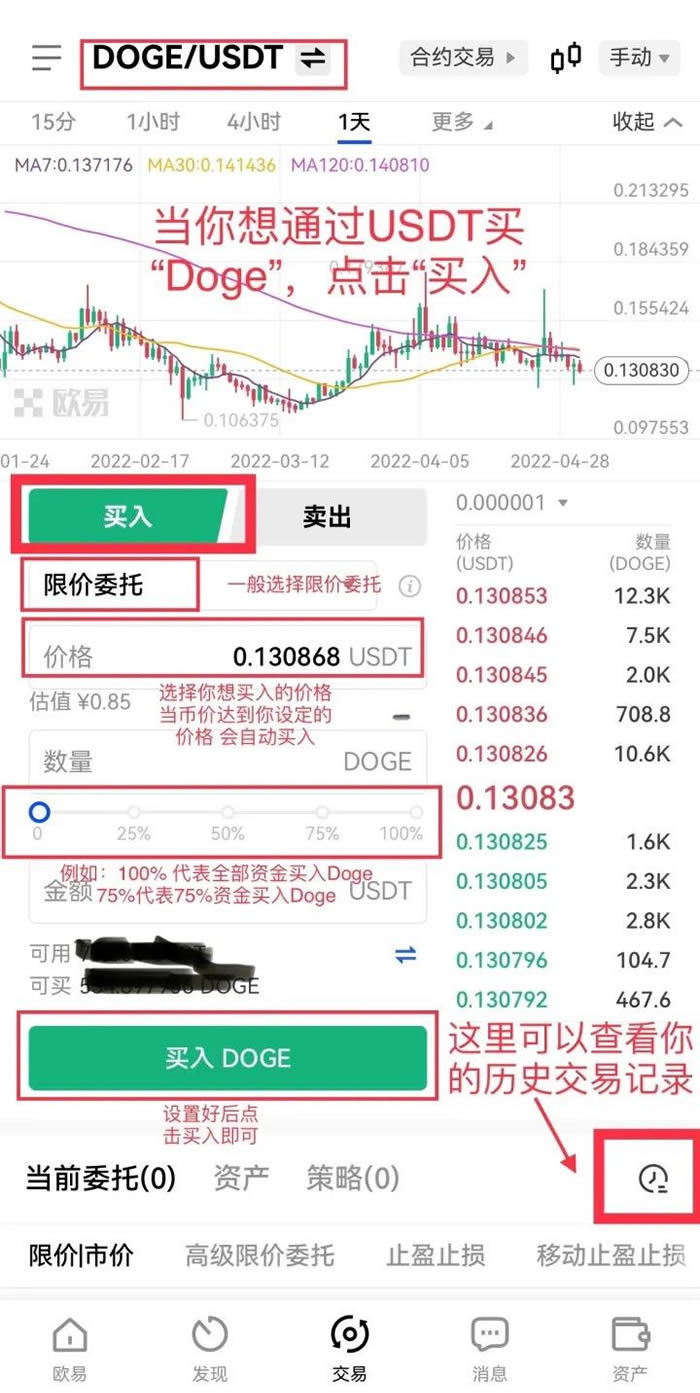 爱游戏官方入口-狗狗币遭遇大幅下滑超11.59%，投资者恐慌性抛售的简单介绍