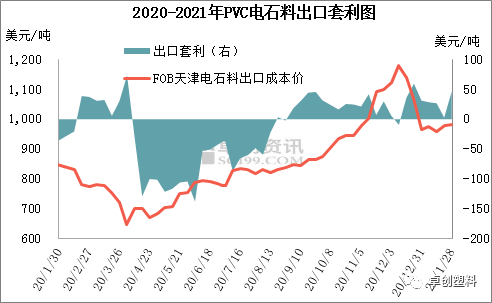 爱游戏官方入口-ADA冲破226美元关口，牛市行情是否如期而至？，引发热议
