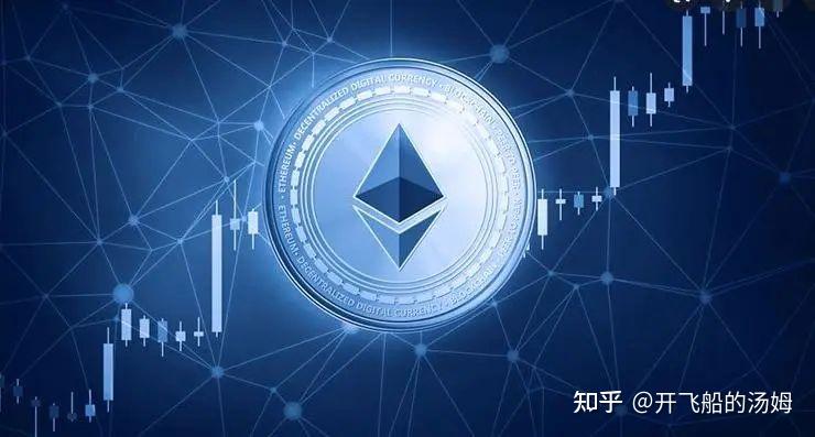 爱游戏入口-UNI飙升势惊人，一夜飙升397%，加密市场沸腾，引爆行情的简单介绍