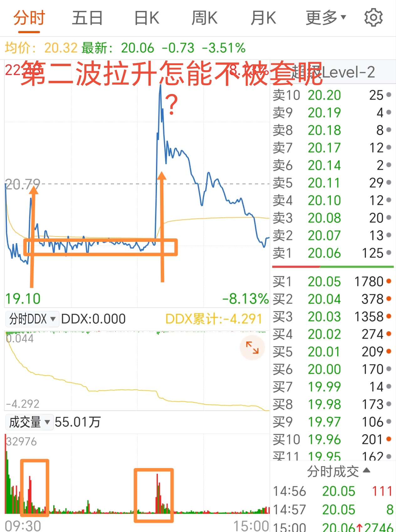 爱游戏入口-USDT遭遇大幅下滑超472%，投资者恐慌性抛售的简单介绍
