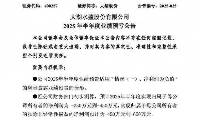 爱游戏官方入口-币安币遭遇大幅下滑超237%，投资者恐慌性抛售的简单介绍