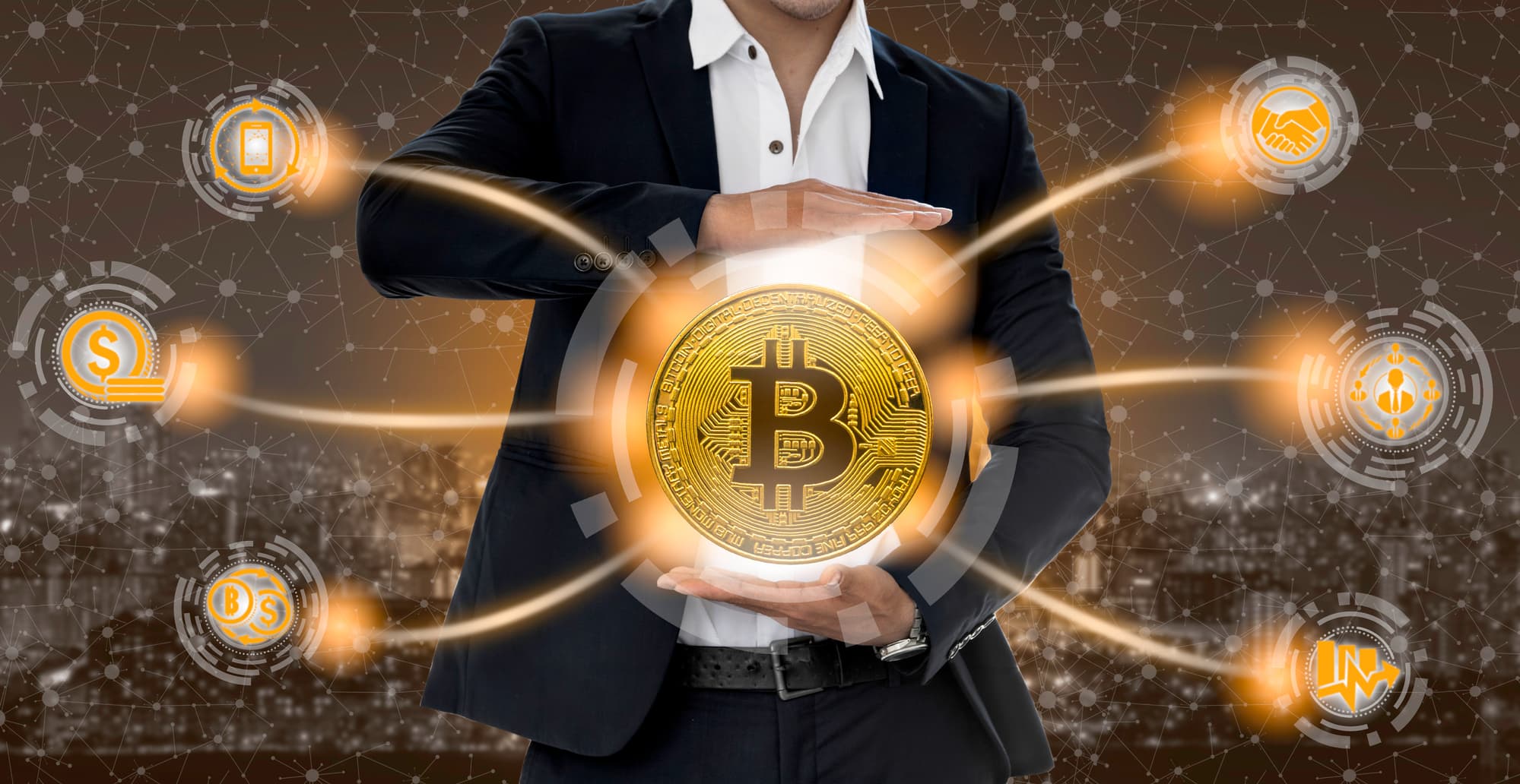爱游戏官方入口-专家称币安币将在年底冲破40美元，引发引发关注的简单介绍