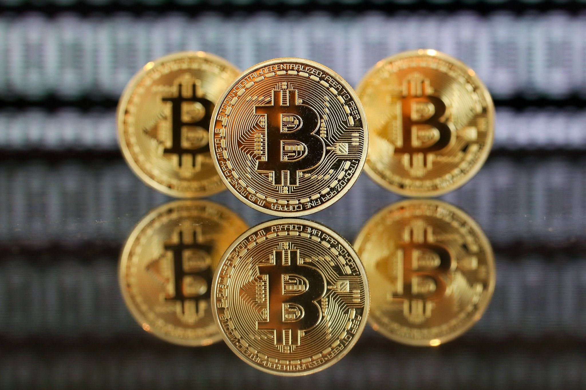 爱游戏官方入口-火币空投即将开始，参与用户将获ADA枚代币，投资者瞩目的简单介绍