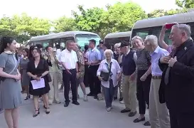 爱游戏APP-柔道夜战：雪域飞鹰队绝杀粤西犀牛队，速度优势明显细节处理更胜一筹