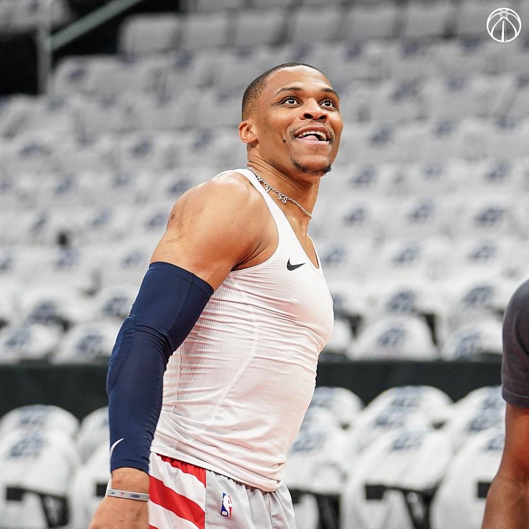 -新疆新闻联播20101031